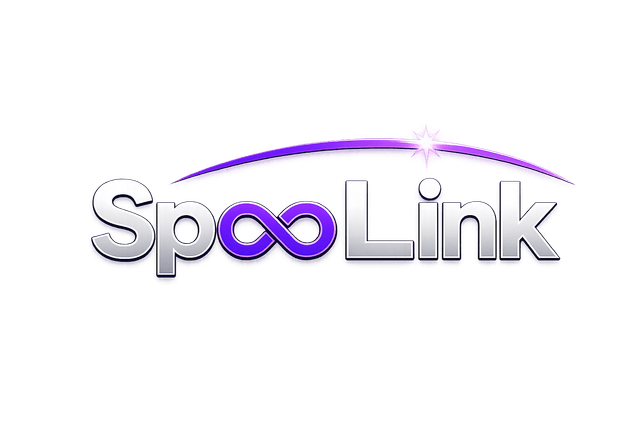 SpooLink