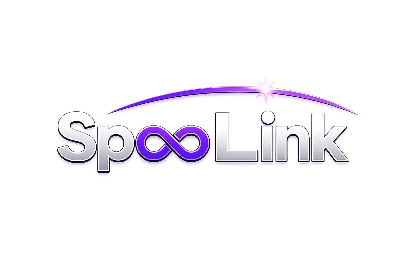 SpooLink
